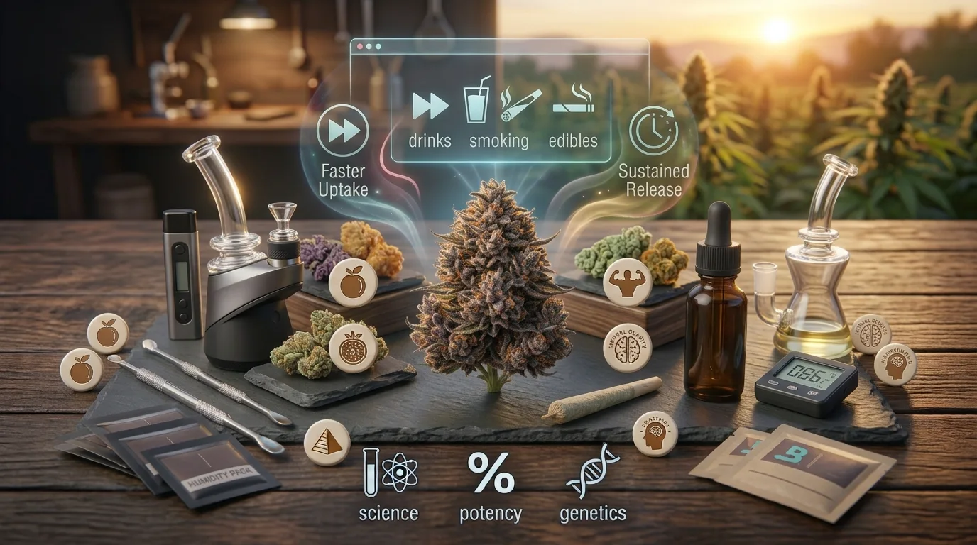 Cheap Weed in Toronto: How to Pay Less Without Getting Burned