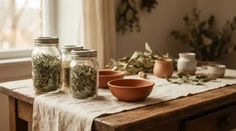 Bulk vs Wholesale Weed: What Quantity Buyers Need to Know