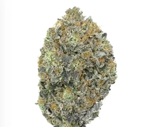 Death Bubba