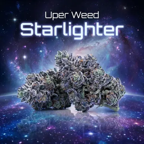 Starlighter