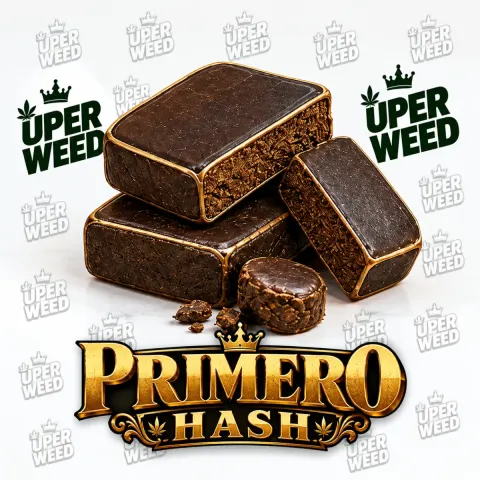 Juliet Hash