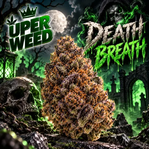 Death Breath