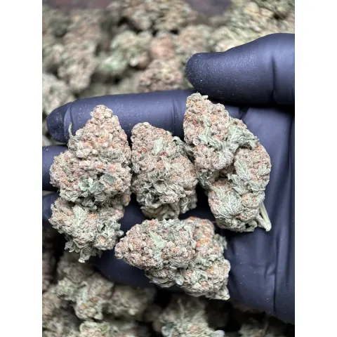 High Country Diesel