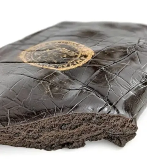 Imported Afghan Mazar Sharif Hash