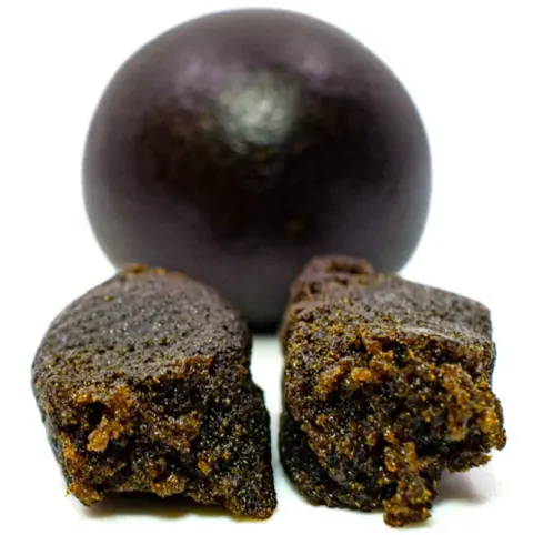 Primero Hash