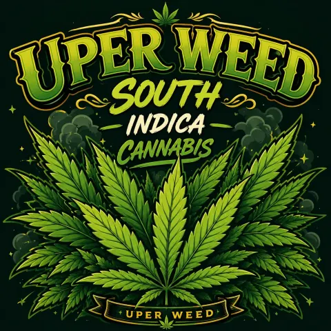 South India