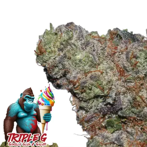 Triple G