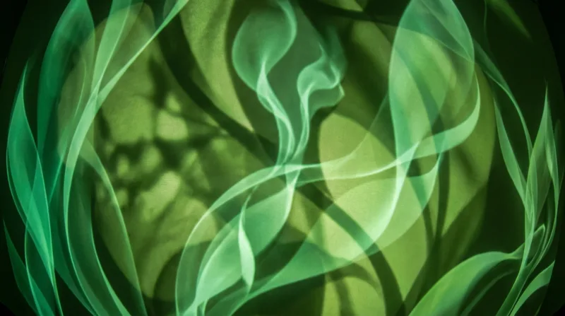 Gas Strains Explained: Why Fuel-Forward Weed Dominates Toronto Menus
