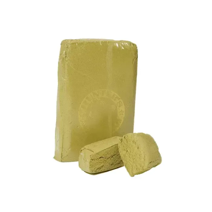 Amsterdam Hunter Hash product image 2