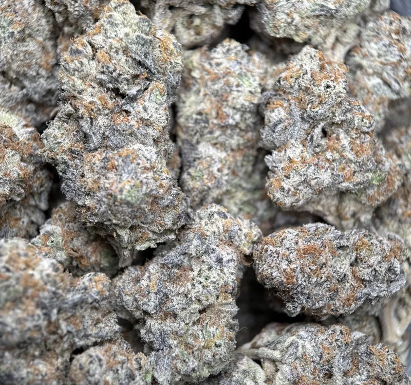 Astro Candy product image 4