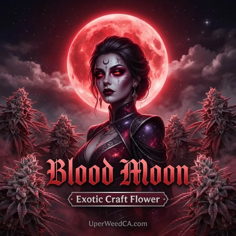 Blood Moon product image 2