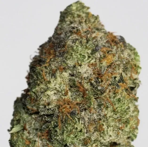 Island Death product image