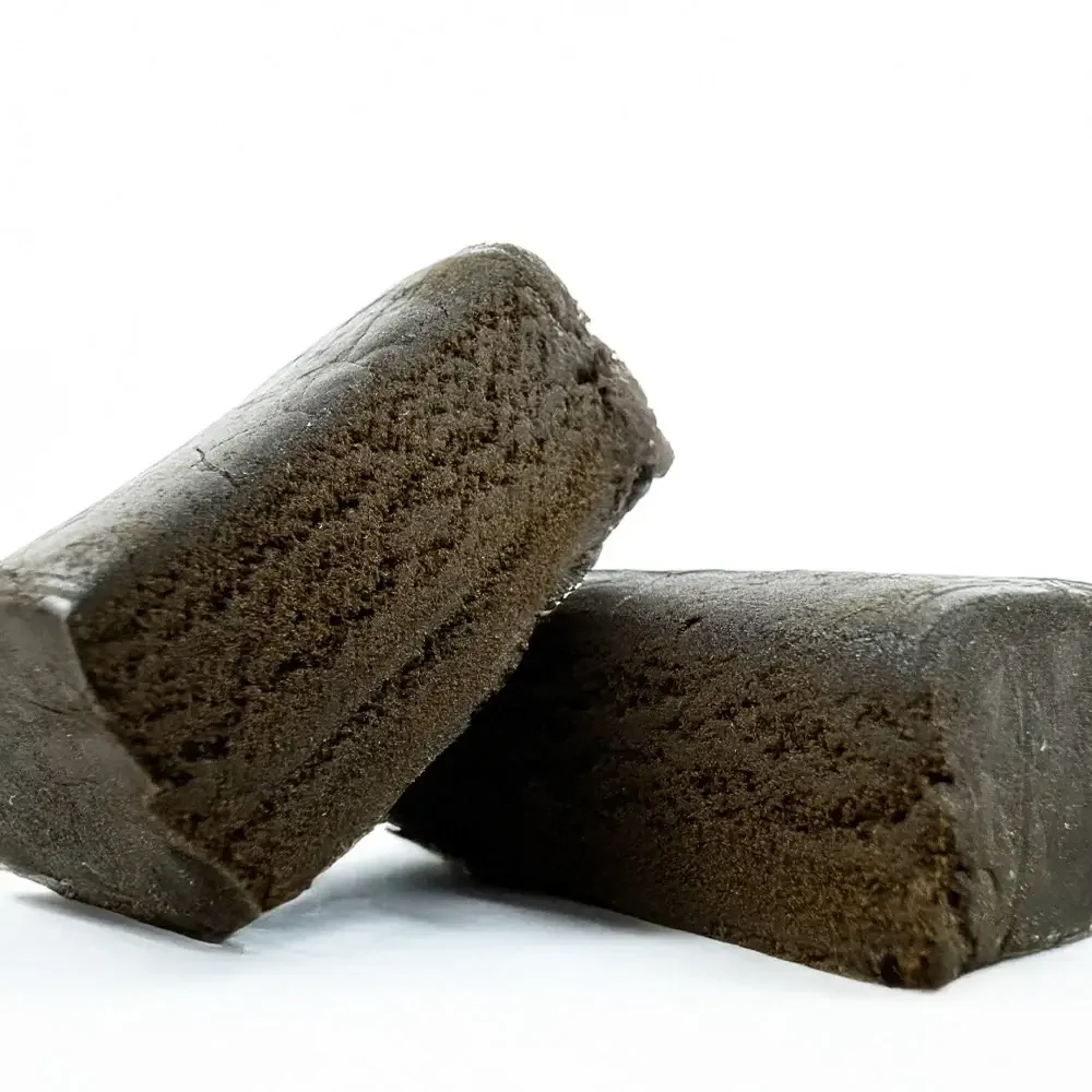 Afghani Sword Hash product image 2