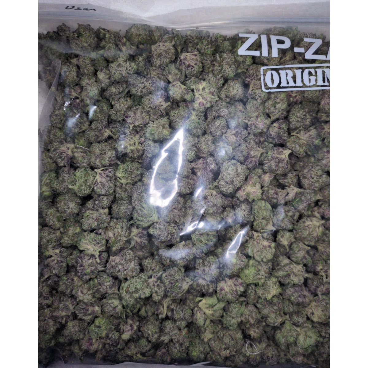 Pink Cotton Candy product image 3