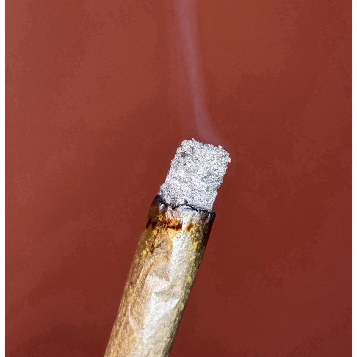 Pink Fireball product image 4