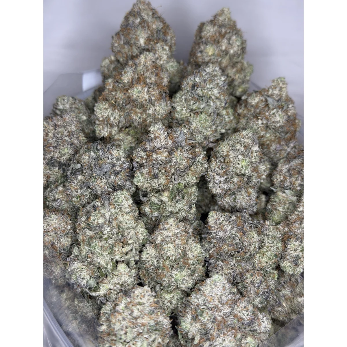Painkiller product image 2