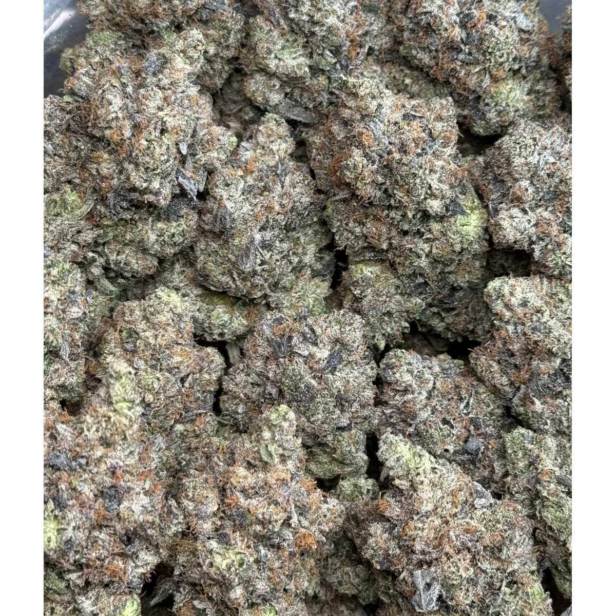 Death Tuna product image 3