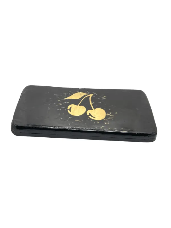 Cherry Kush Hash product image 2