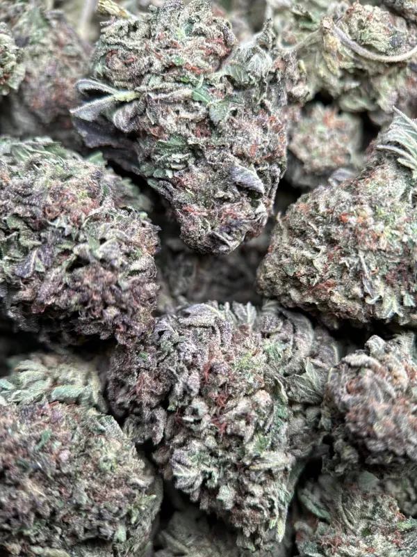 Death Star product image 3