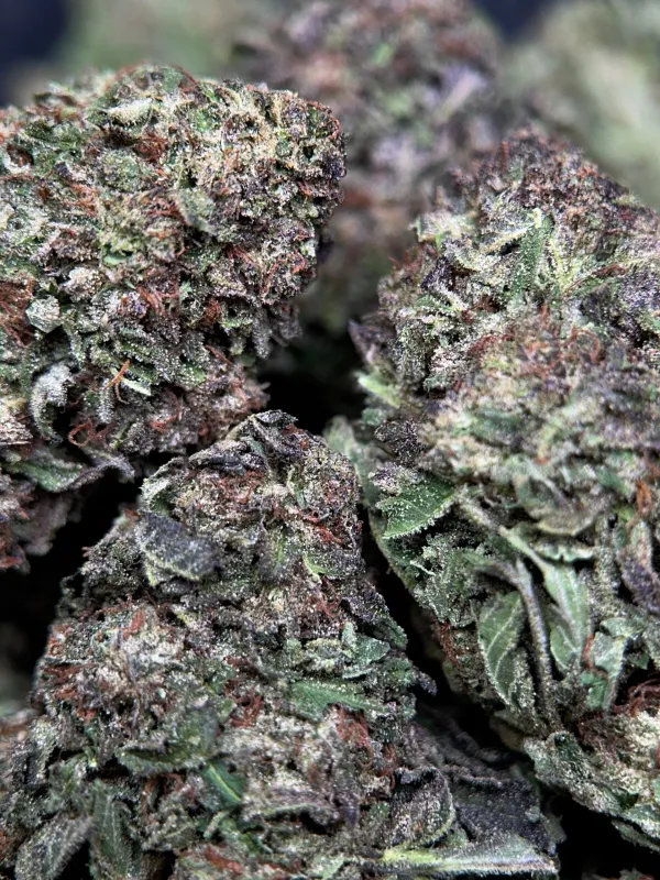 Death Star product image 6