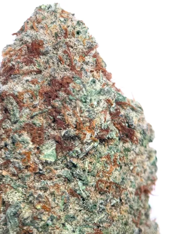 Death Walker OG product image 3