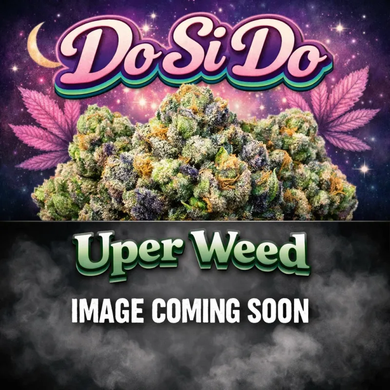 Do-Si-Dos