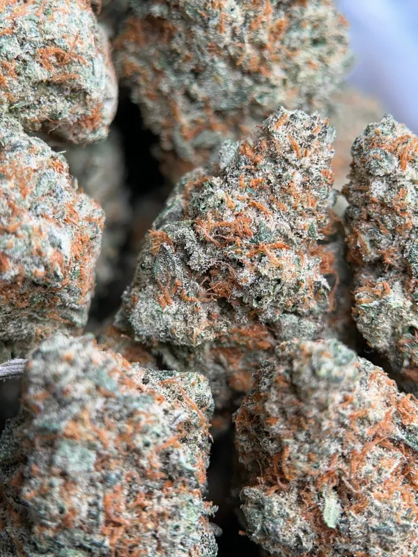 Dragon Haze product image 5