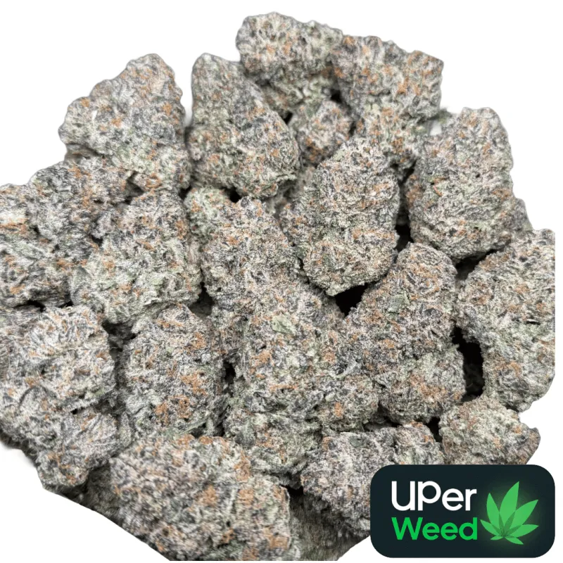 Dynamite Diesel product image 12