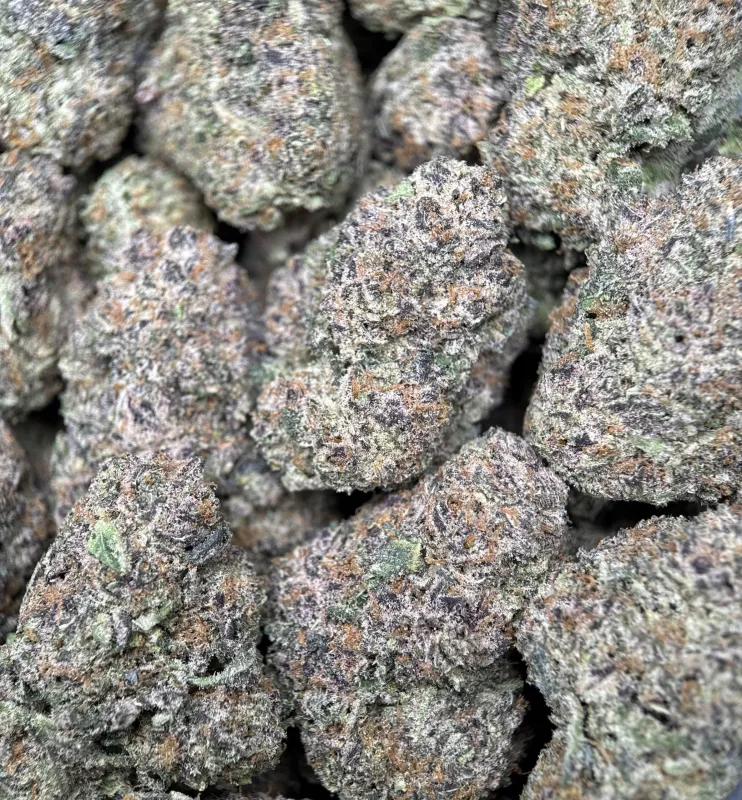 Dynamite Diesel product image 3