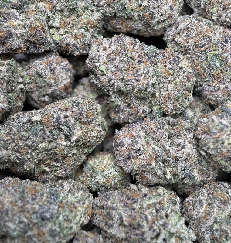 Dynamite Diesel product image 4