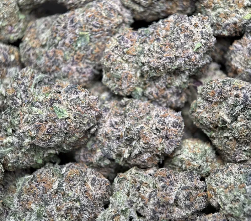 Dynamite Diesel product image 6