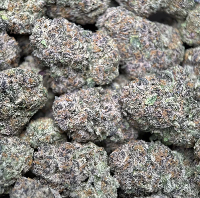 Dynamite Diesel product image 8