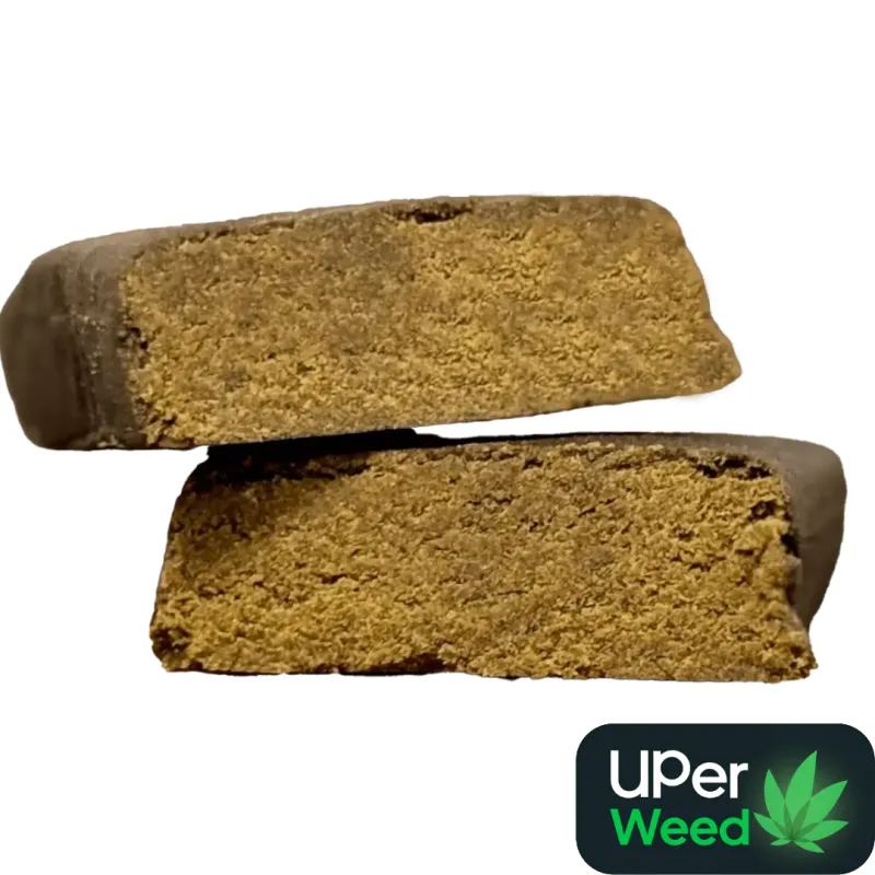 Gold Seal Hash product image 2