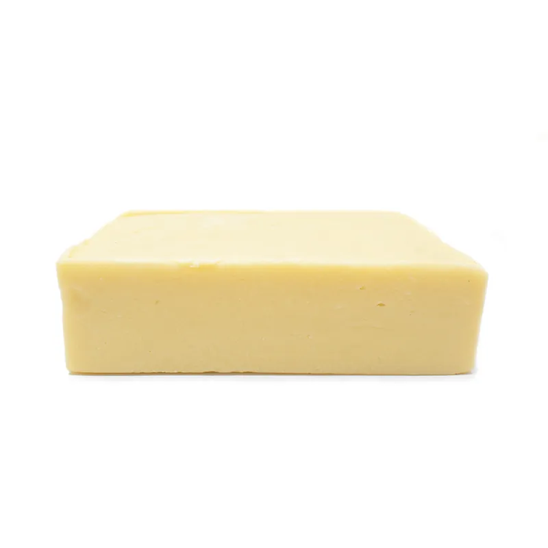Strawberry Strudel Hash product image 3