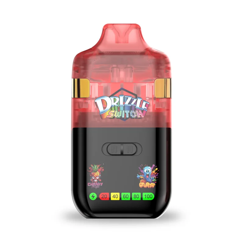 25x Switch 2g Vape Combo Pack product image 2