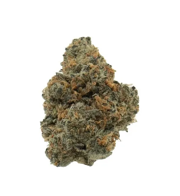 Oreoz product image