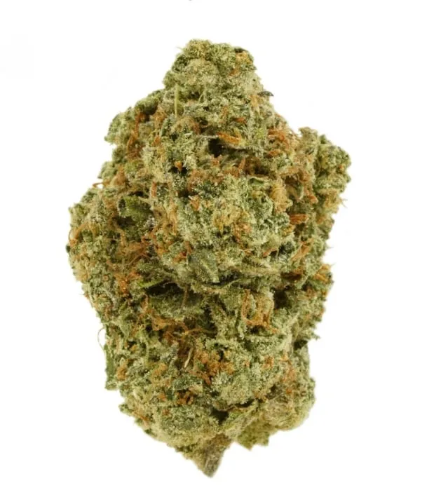 Peach Runtz