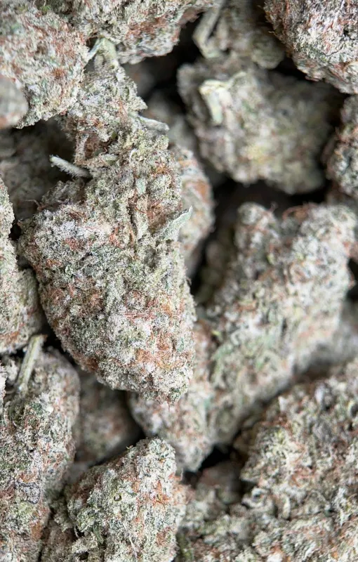Phoenix Haze product image 5