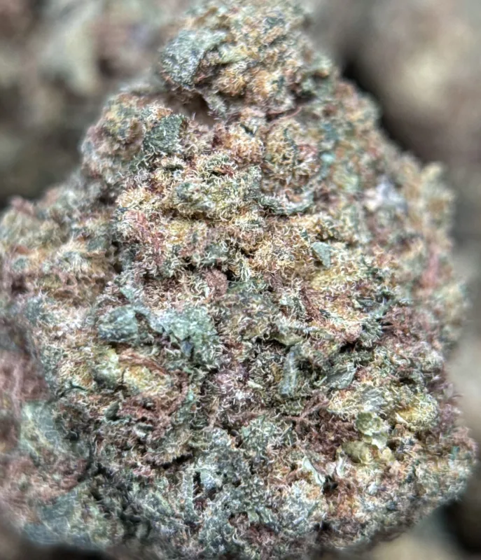 Pineapple Haze product image 3