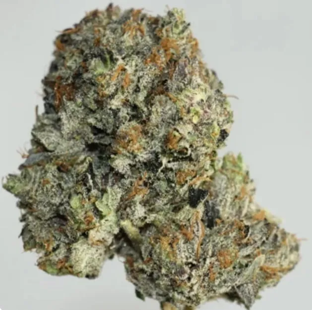 Pink Morphine product image 2