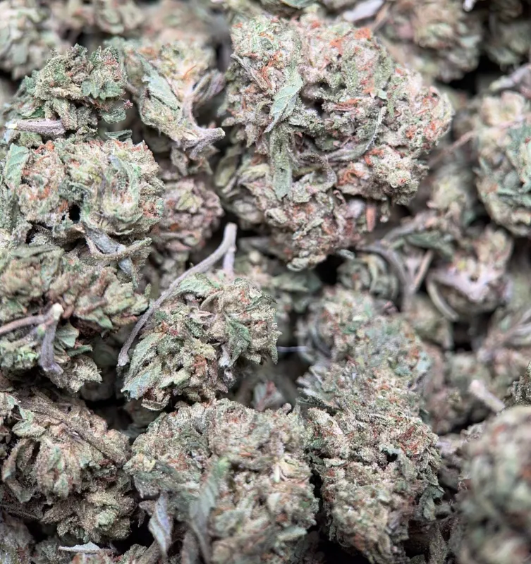 Pink Skywalker product image 4