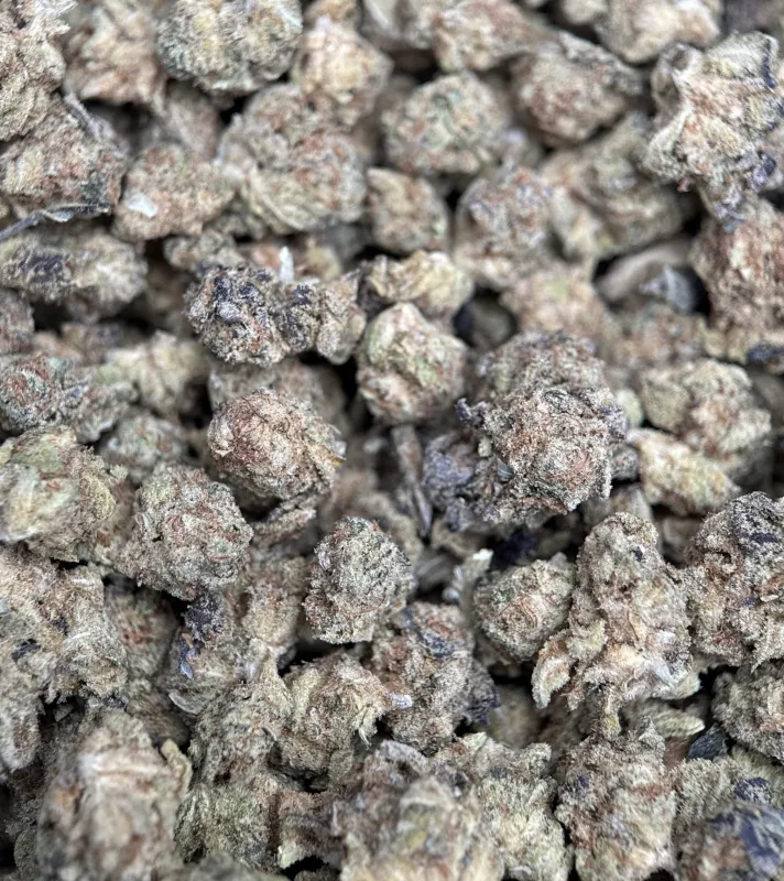 Popcorn Kush product image 2
