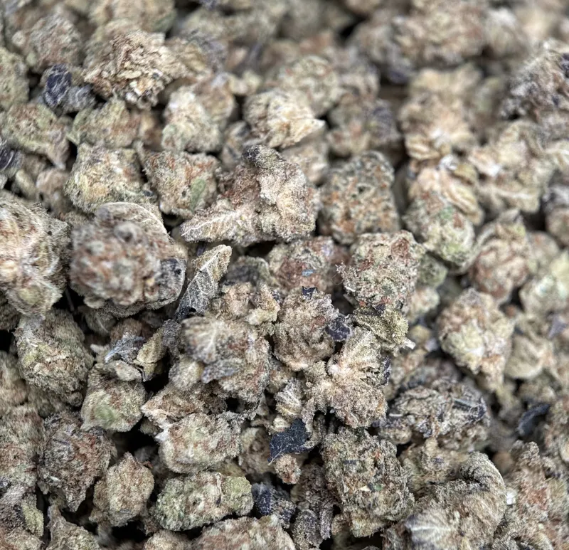Popcorn Kush product image 3