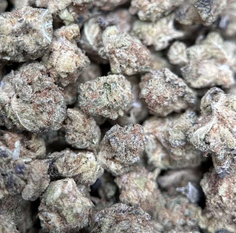 Popcorn Kush product image 4