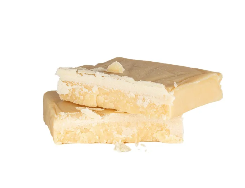 Premium Starburst Hash product image 5