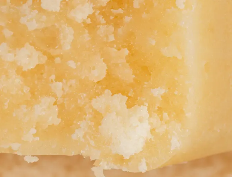 Premium Starburst Hash product image 6