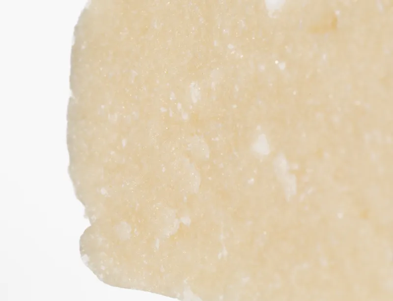 Premium Starburst Hash product image 7