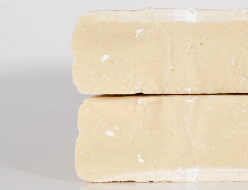 Premium Starburst Hash product image 8