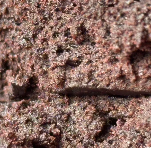 Red Lebanese Hash product image 2