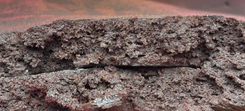Red Lebanese Hash product image 3